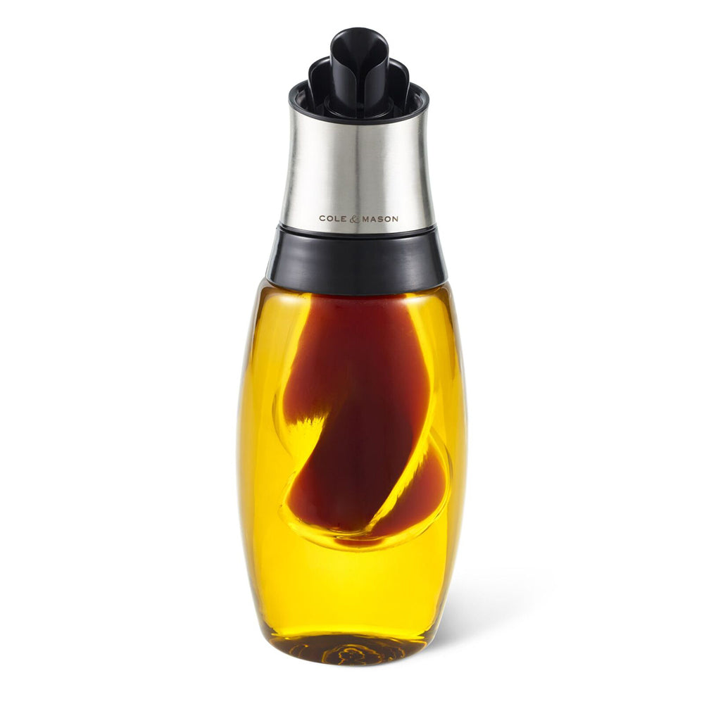 31453-cole-mason-glass-bristol-oil-vinegar-duo-pourer-container