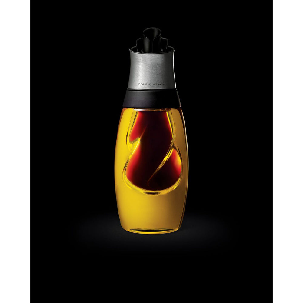 31453-cole-mason-glass-bristol-oil-vinegar-duo-pourer-container