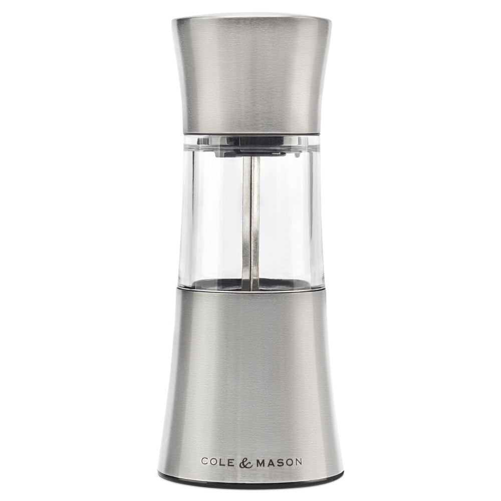 31520-cole-mason-stadhampton-16-5cm-chilli-spice-mill-silver