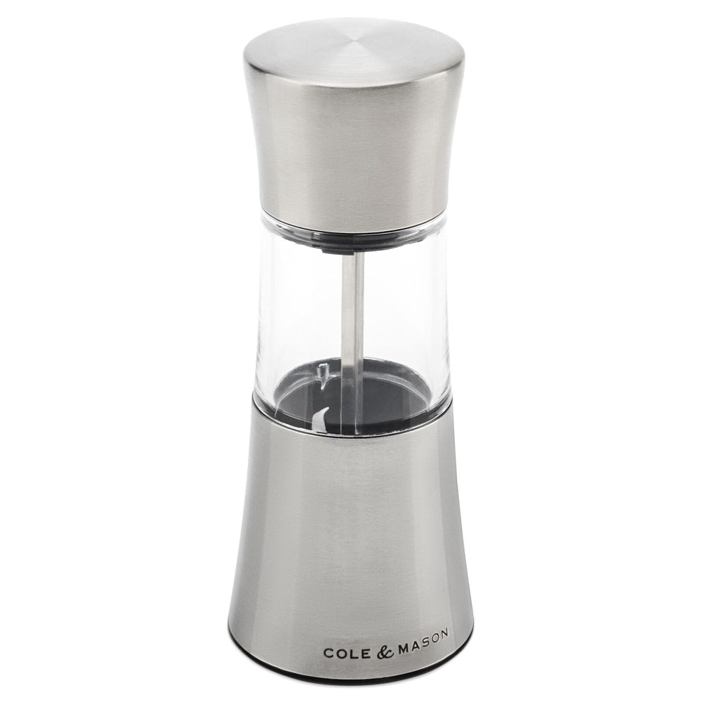 31520-cole-mason-stadhampton-16-5cm-chilli-spice-mill-silver