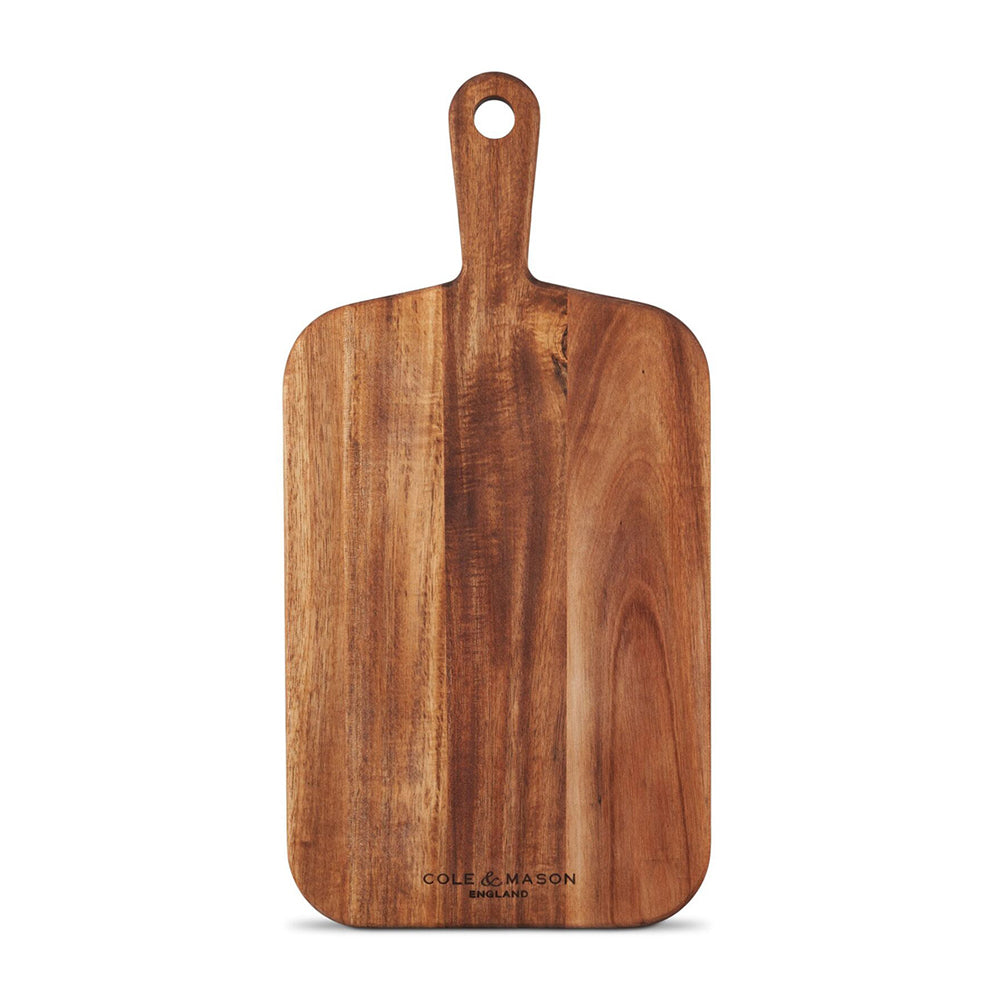 31530-cole-mason-barkway-21cm-acacia-wood-chopping-board-w-handle-small-brown