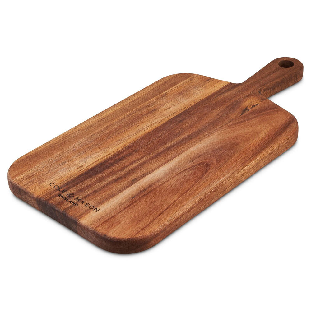 31530-cole-mason-barkway-21cm-acacia-wood-chopping-board-w-handle-small-brown