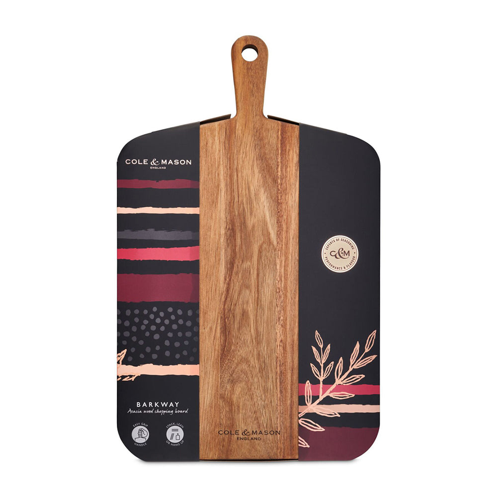31532-cole-mason-barkway-32cm-acacia-wood-chopping-board-w-handle-large-brown