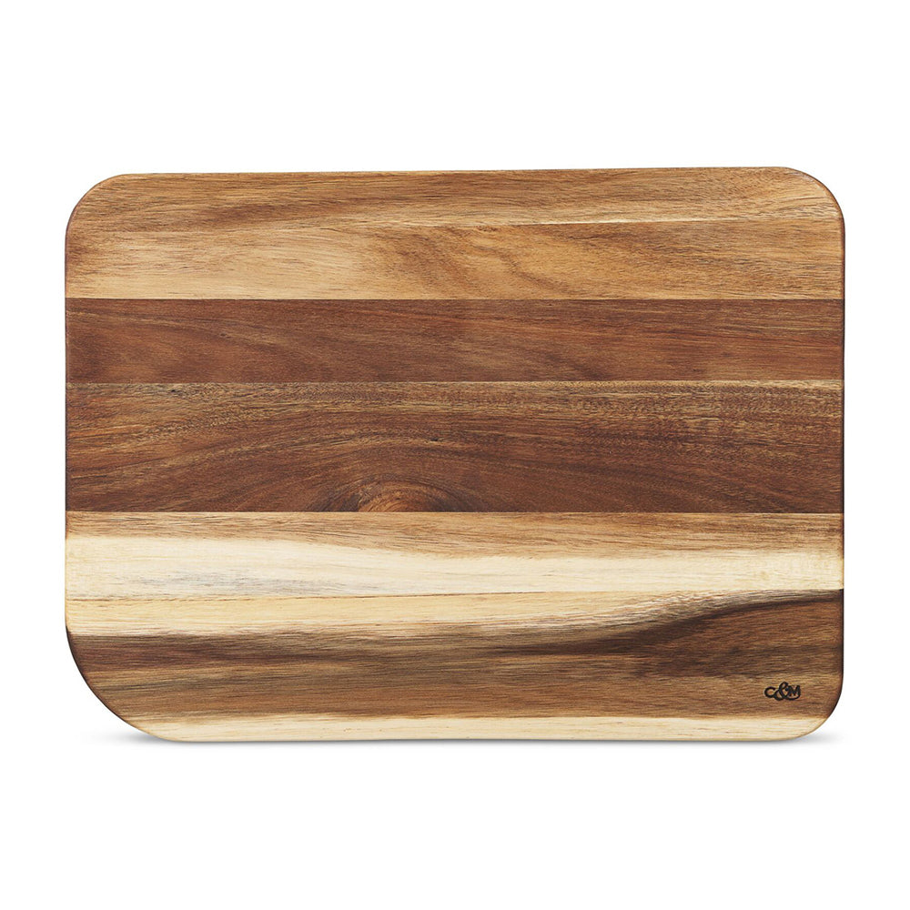 31533-cole-mason-berden-35cm-acacia-wood-carving-board-brown