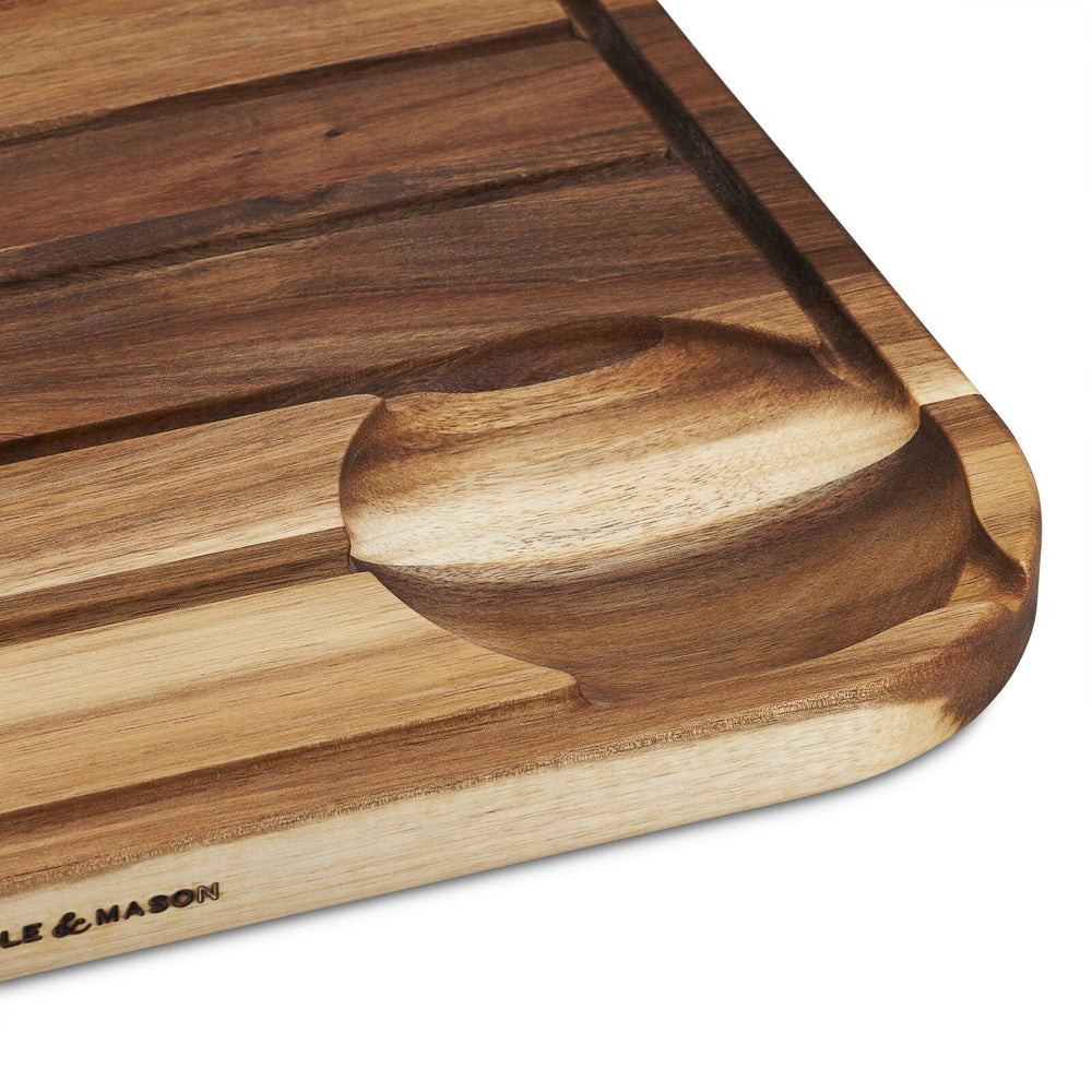31533-cole-mason-berden-35cm-acacia-wood-carving-board-brown