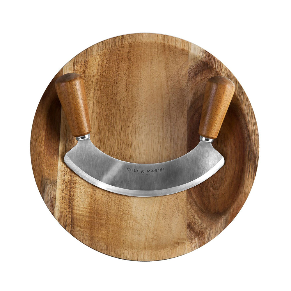 31534-cole-mason-ashden-stainless-steel-mezzaluna-w-acacia-board