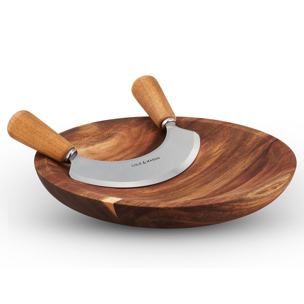 31534-cole-mason-ashden-stainless-steel-mezzaluna-w-acacia-board
