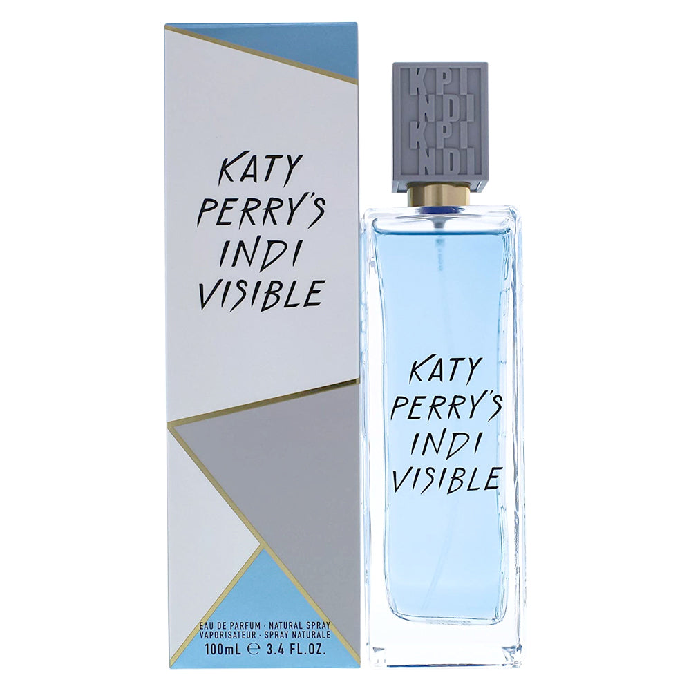 319500-katy-perrys-indi-visible-womens-100ml-edp-eau-de-parfum
