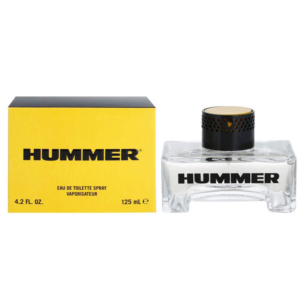 5004015-hummer-125ml