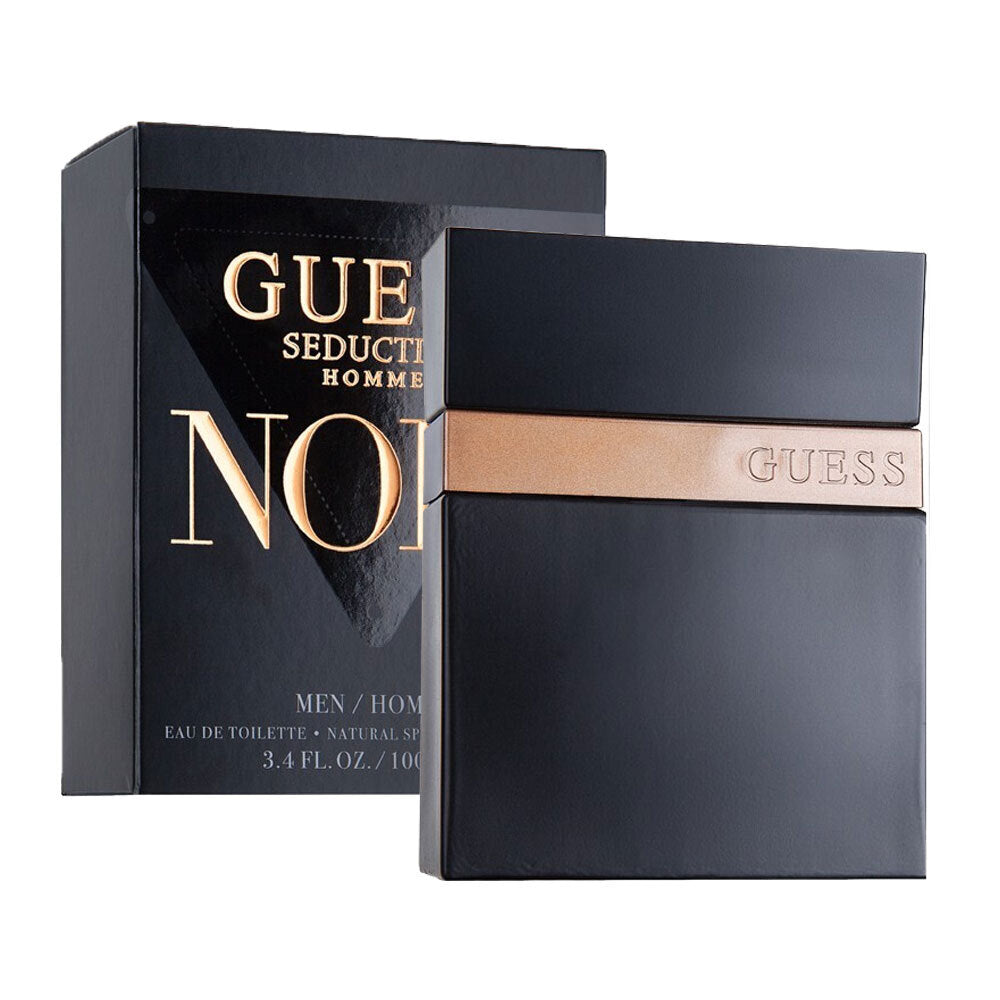 320377-guess-seductive-noir-100ml-edt-men