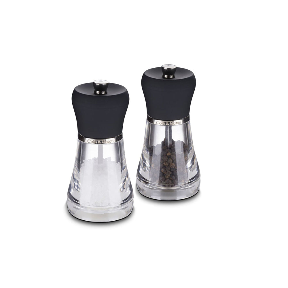 32051-cole-mason-napoli-salt-pepper-mill-gift-set-black