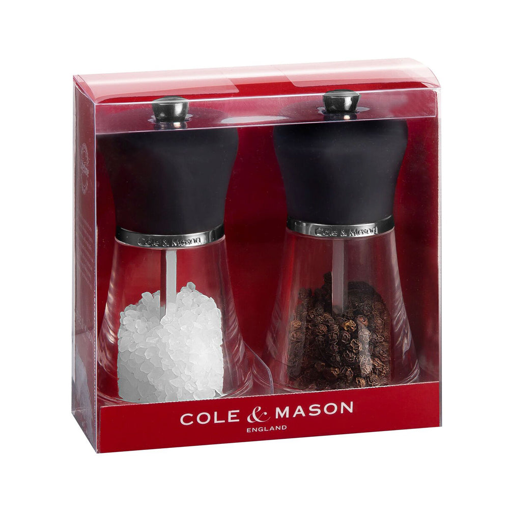 32051-cole-mason-napoli-salt-pepper-mill-gift-set-black