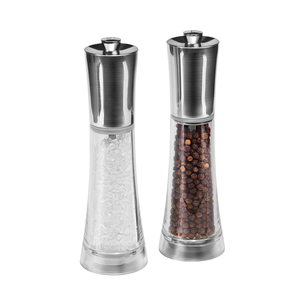 32053-cole-mason-style-salt-pepper-mill-gift-set-clear