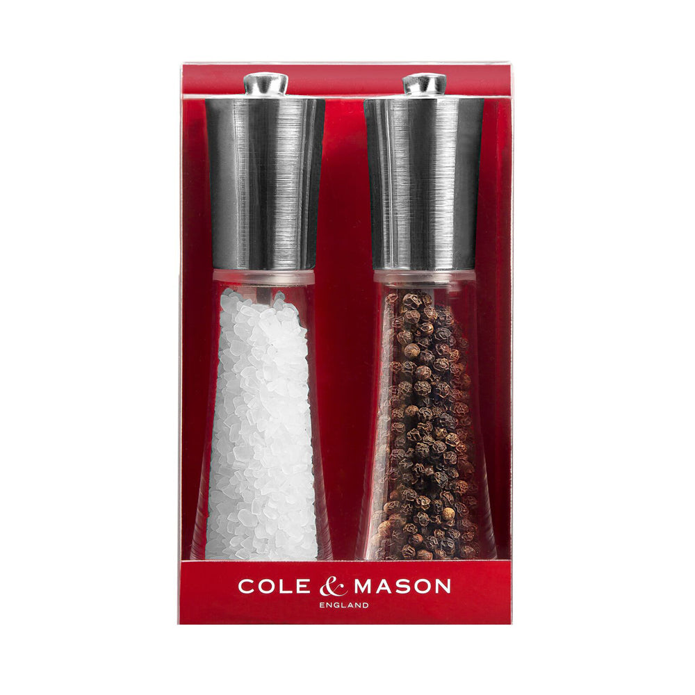 32053-cole-mason-style-salt-pepper-mill-gift-set-clear