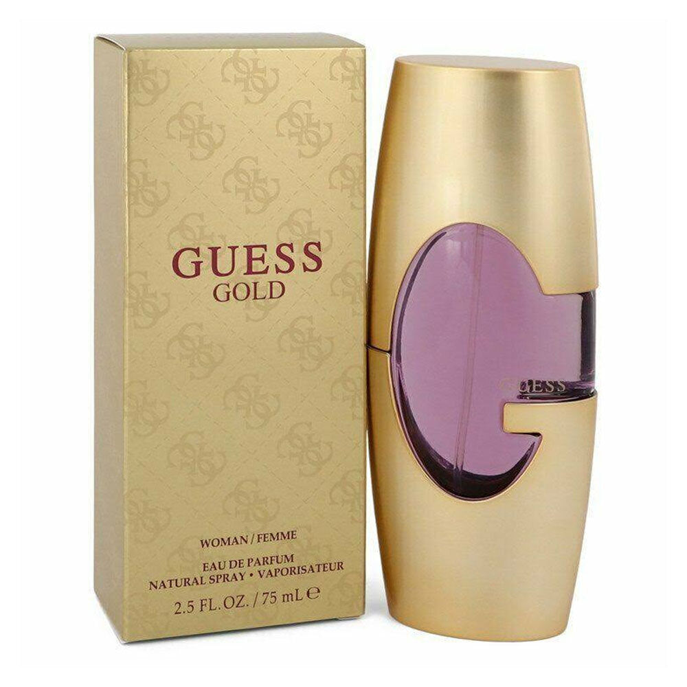 320544-75ml-guess-gold-femme-edp-ladies