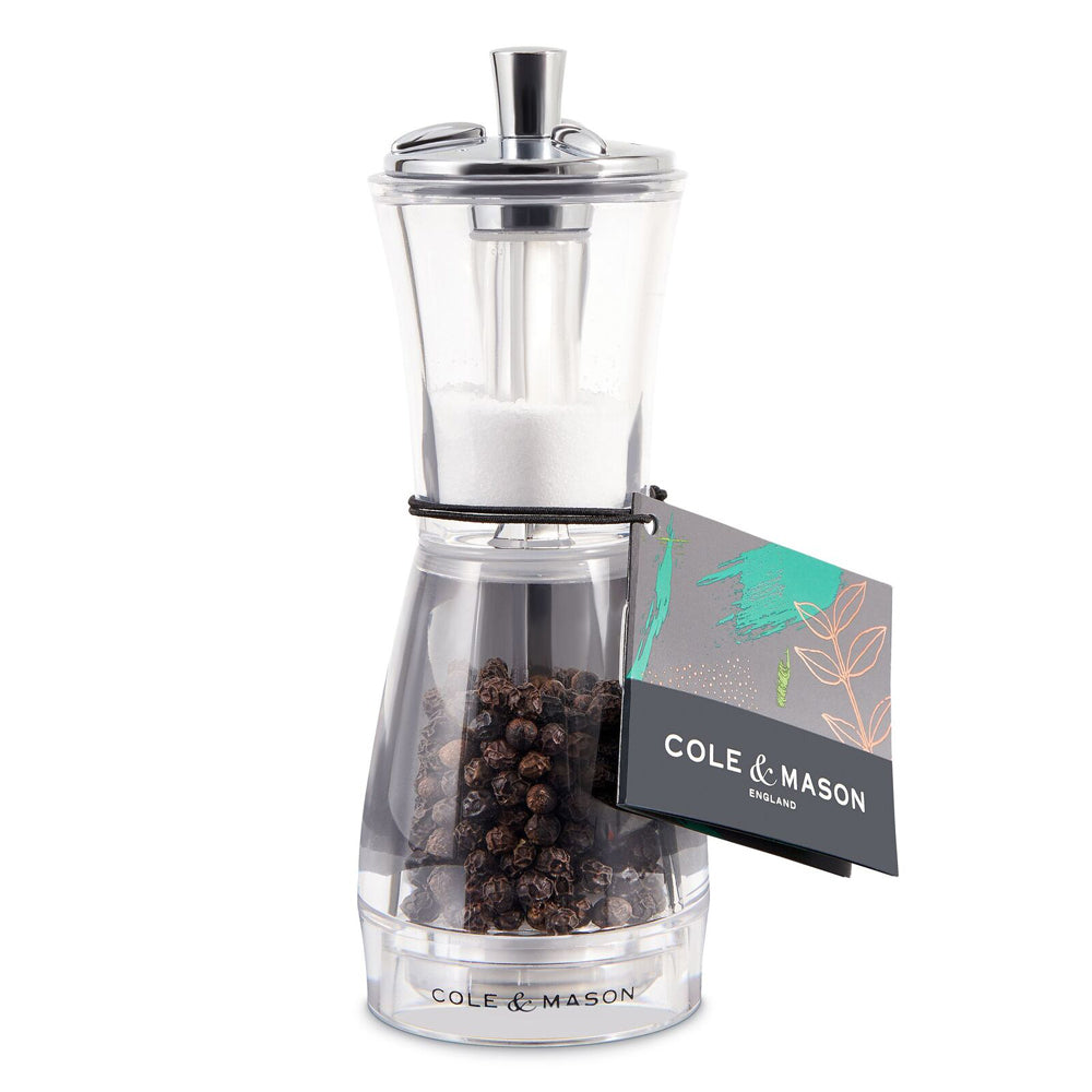 32067-cole-mason-cowes-14cm-salt-pepper-combi-mill-clear