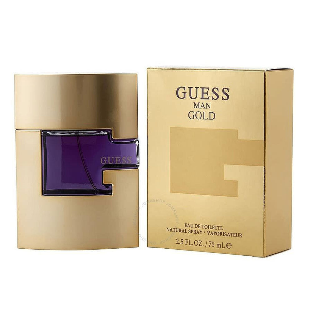 320704-75ml-guess-man-gold-edt-mens