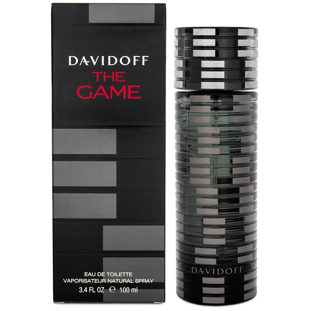 326135-davidoff-the-game-mens-100ml-edt-eau-de-toilette