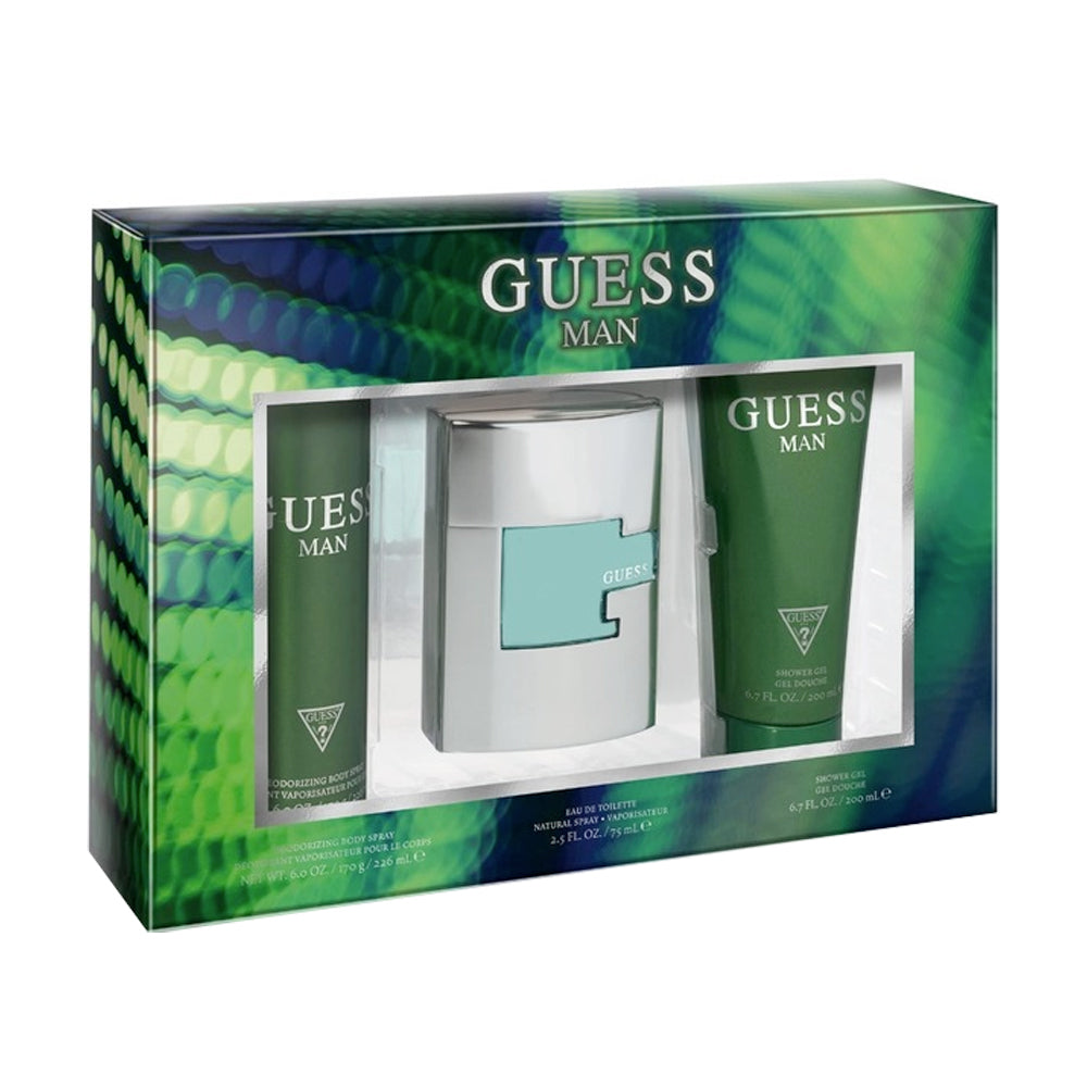 329356-3pc-guess-man-75ml-eau-de-toilette-shower-gel-body-spray-set