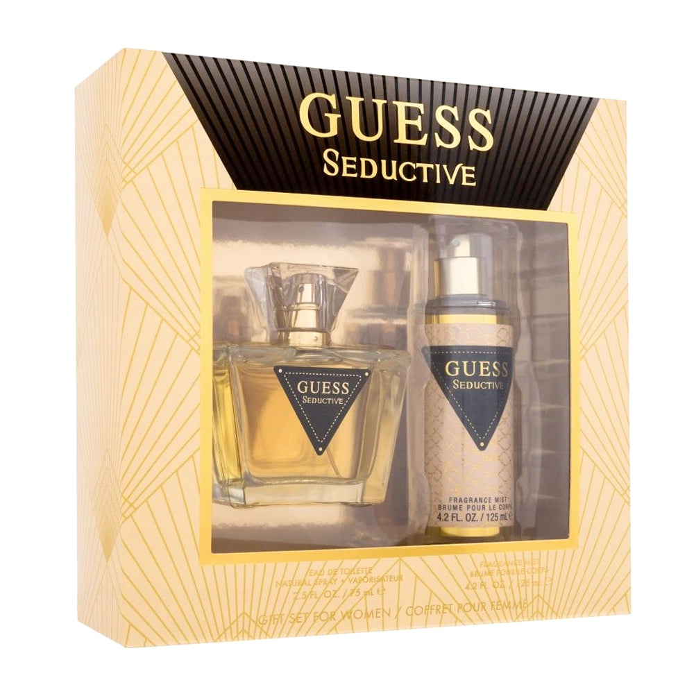 329578-2pc-guess-seductive-75ml-eau-de-toilette-125ml-frgrance-mist-set