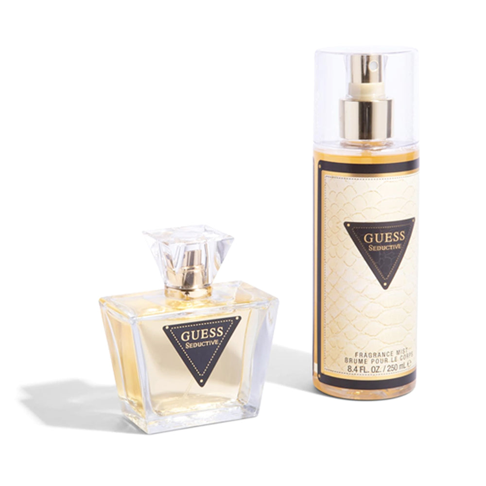 329578-2pc-guess-seductive-75ml-eau-de-toilette-125ml-frgrance-mist-set