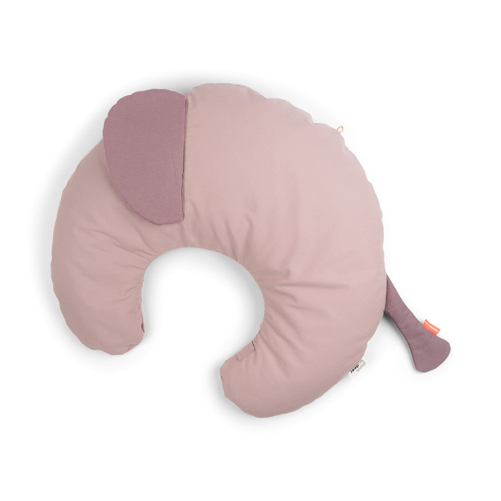 3323271-done-by-deer-51cm-cotton-nursing-baby-pillow-elphee-powder