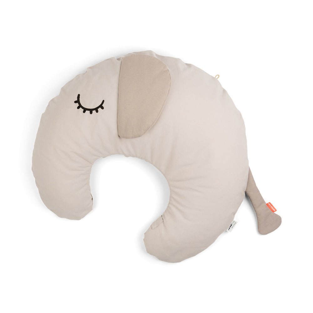 3323279-done-by-deer-51cm-cotton-nursing-baby-pillow-elphee-sand