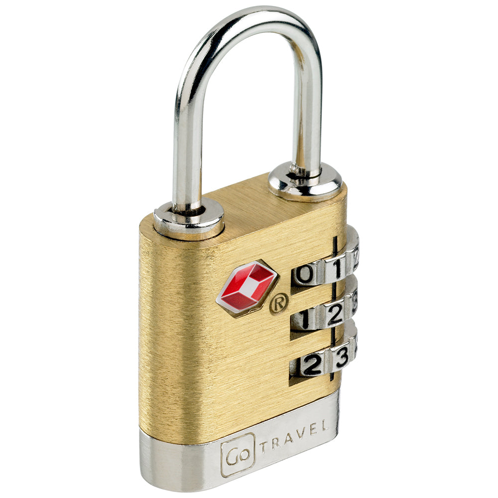 340-go-travel-tsa-brass-combination-padlock