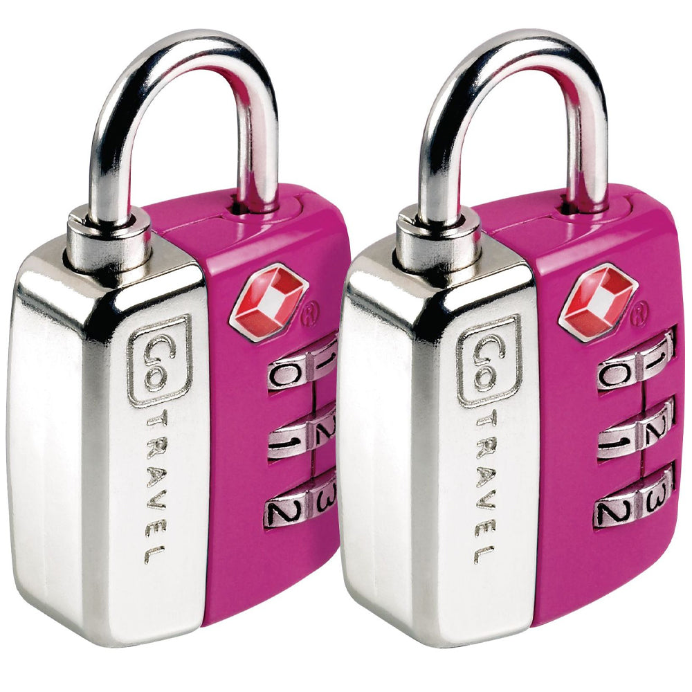 344-2pk-go-travel-tsa-combination-padlocks-assorted