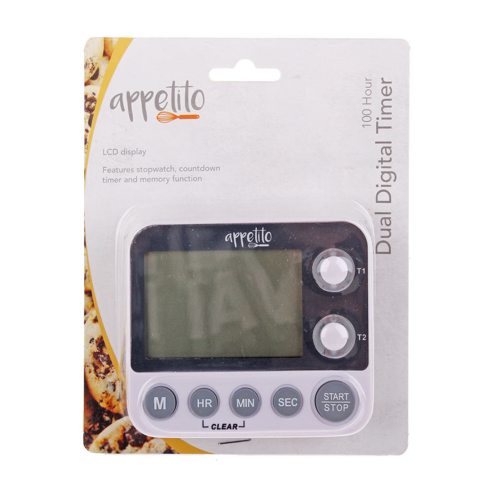 3478-appetito-100-hour-dual-digital-timer