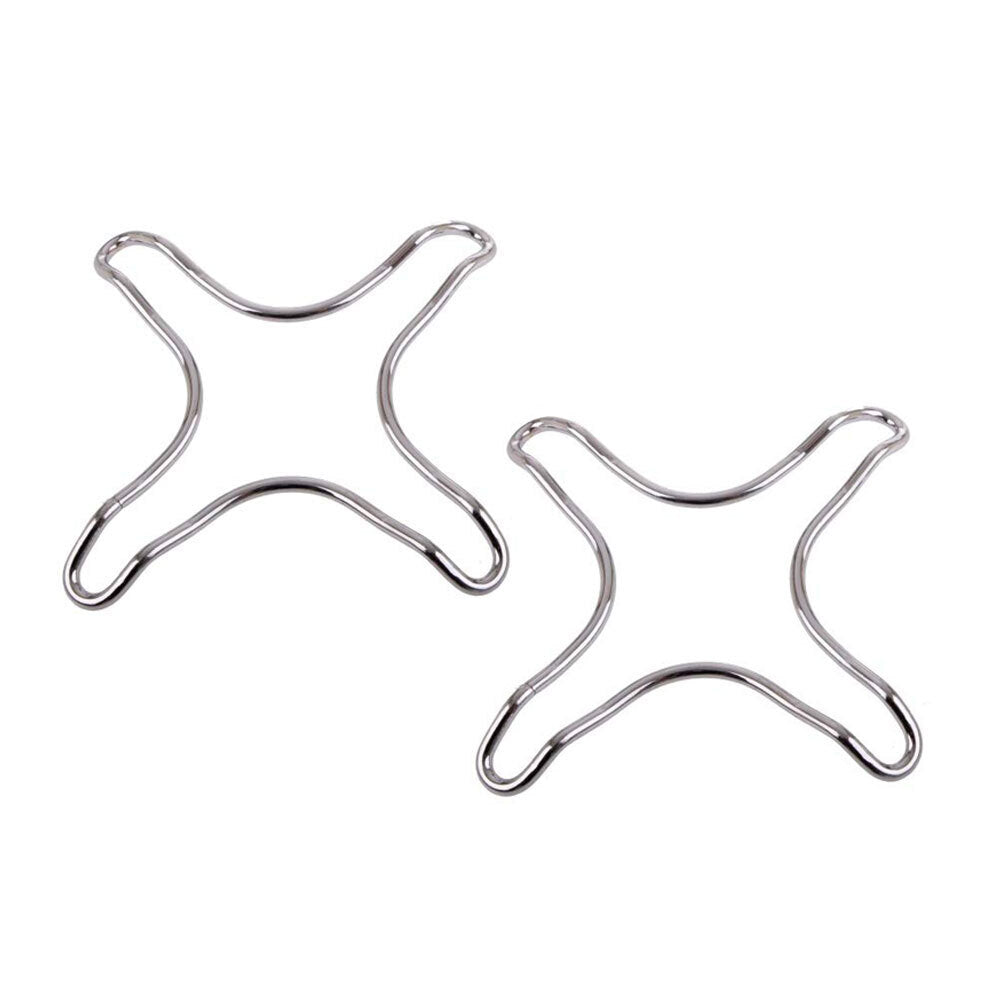 3512-1-2pc-appetito-gas-stove-ring-reducer