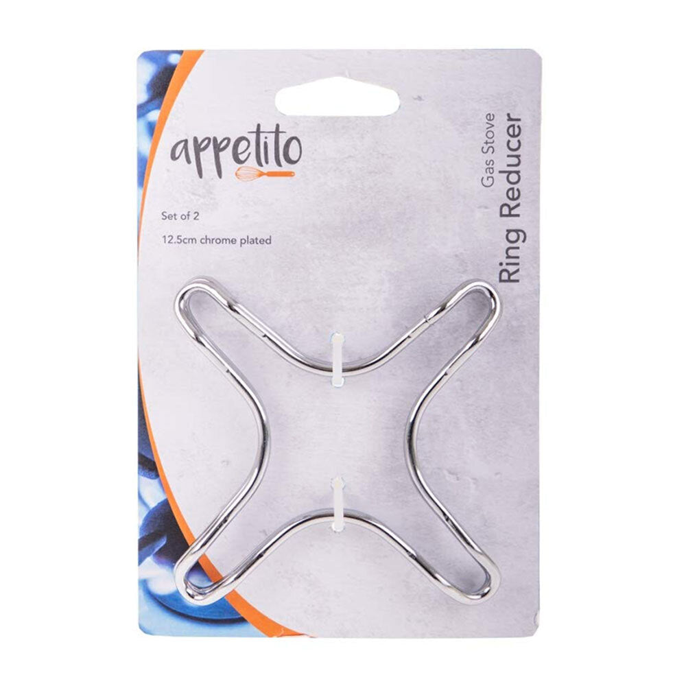 3512-1-2pc-appetito-gas-stove-ring-reducer