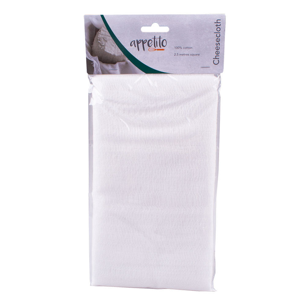 3536-1-appetito-2-5-x-2-5m-cotton-cheesecloth