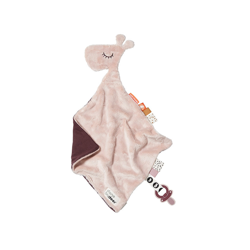 3603751-done-by-deer-30cm-raffi-comfort-blanket-baby-infant-wrap-powder-0