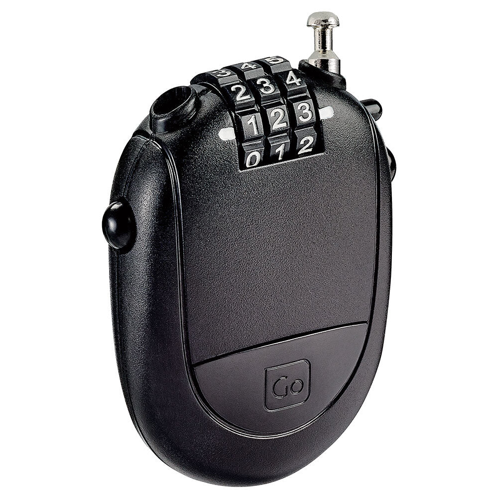 361-go-travel-retractable-cable-padlock