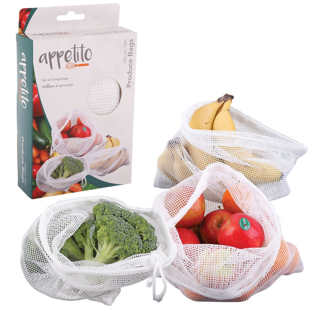 3653-1-3pc-appetito-woven-net-produce-bags-large