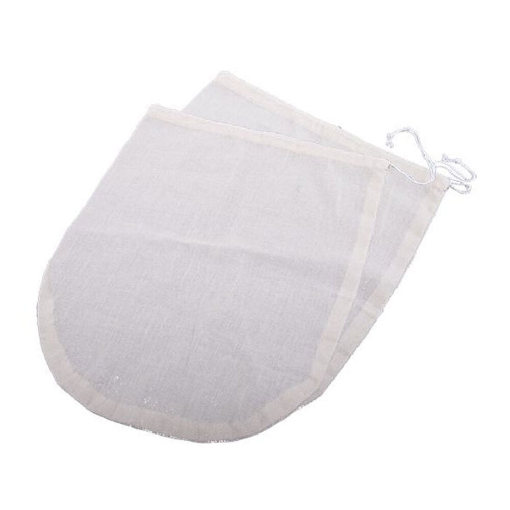 3654-1-2pc-appetito-nut-milk-bag