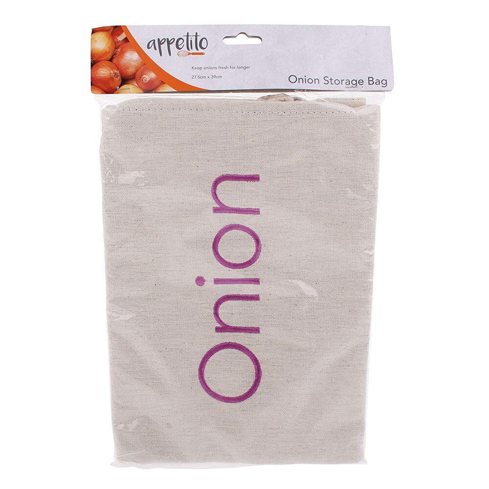 3655-1-appetito-onion-storage-bag-27-5x39cm