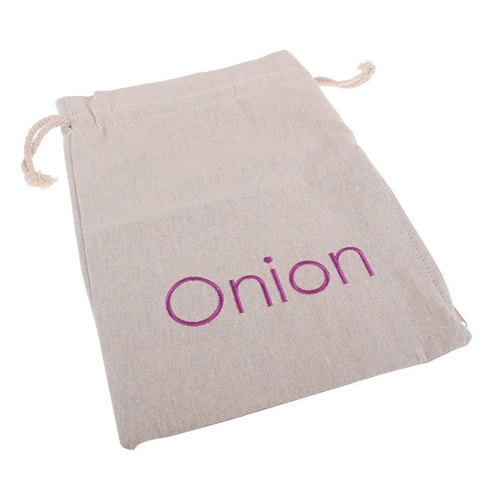 3655-1-appetito-onion-storage-bag-27-5x39cm