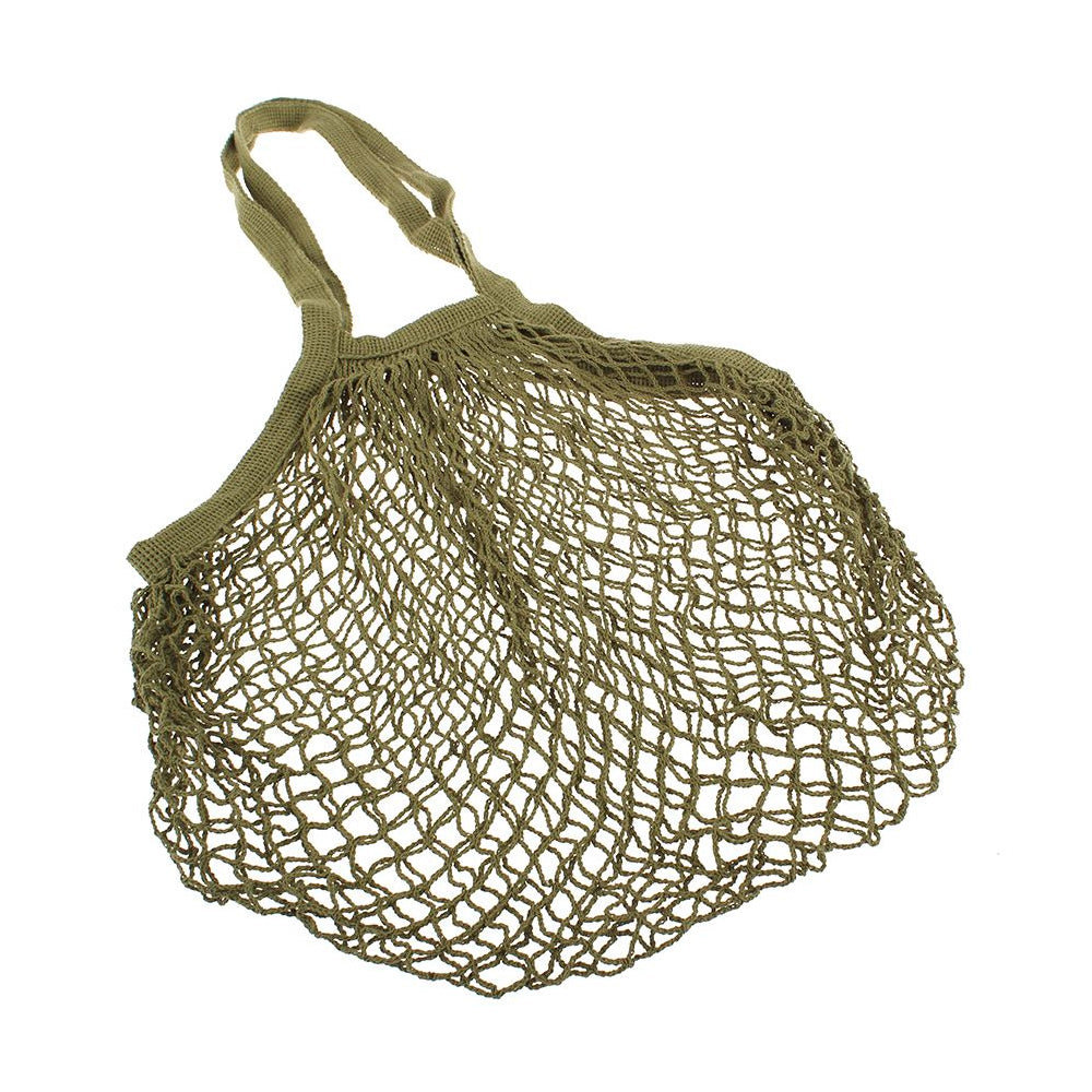 3661av-sachi-long-handle-cotton-string-grocery-bag-avocado