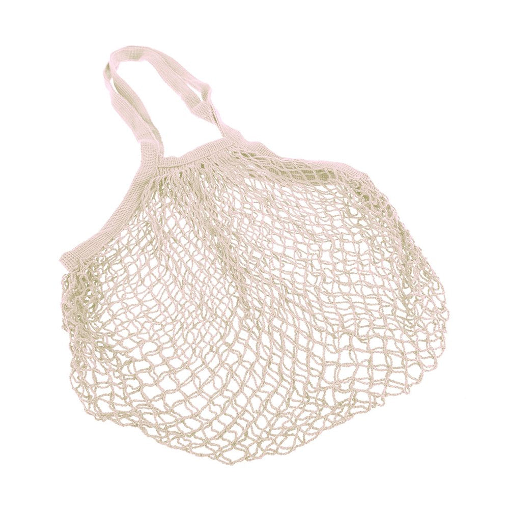 3661na-sachi-long-handle-cotton-string-grocery-bag-natural