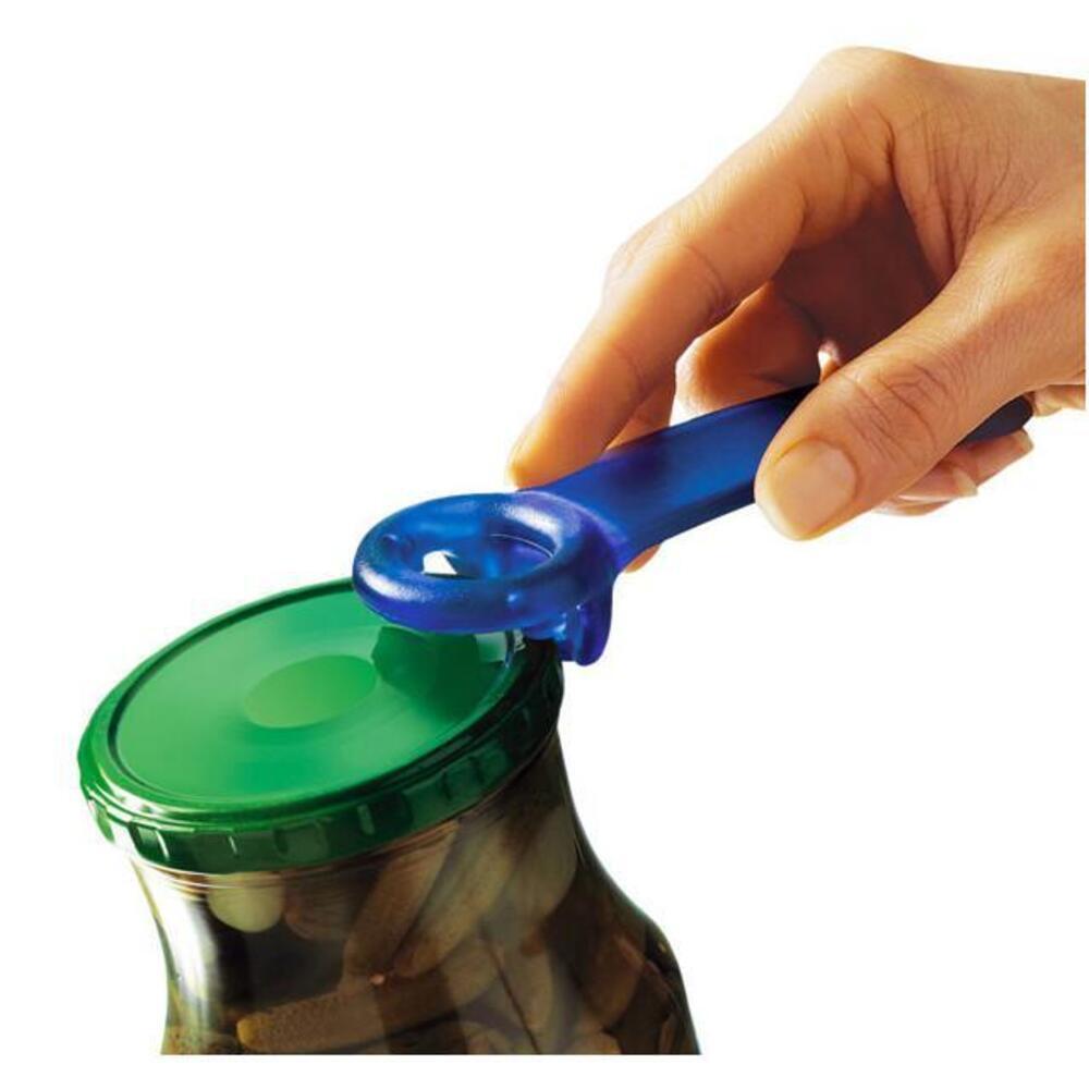 3701-brix-original-jarkey-jar-opener-blue