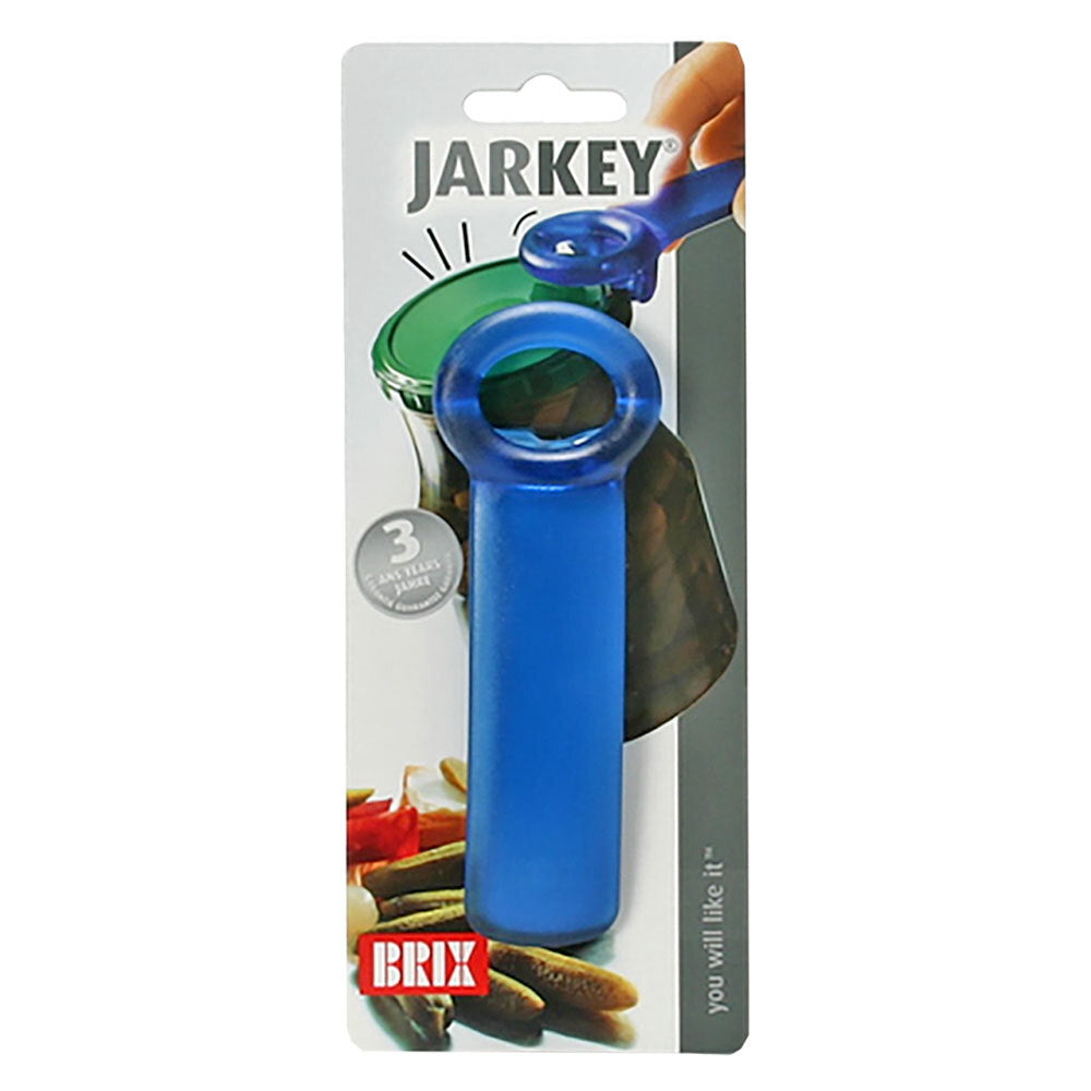 3701-brix-original-jarkey-jar-opener-blue
