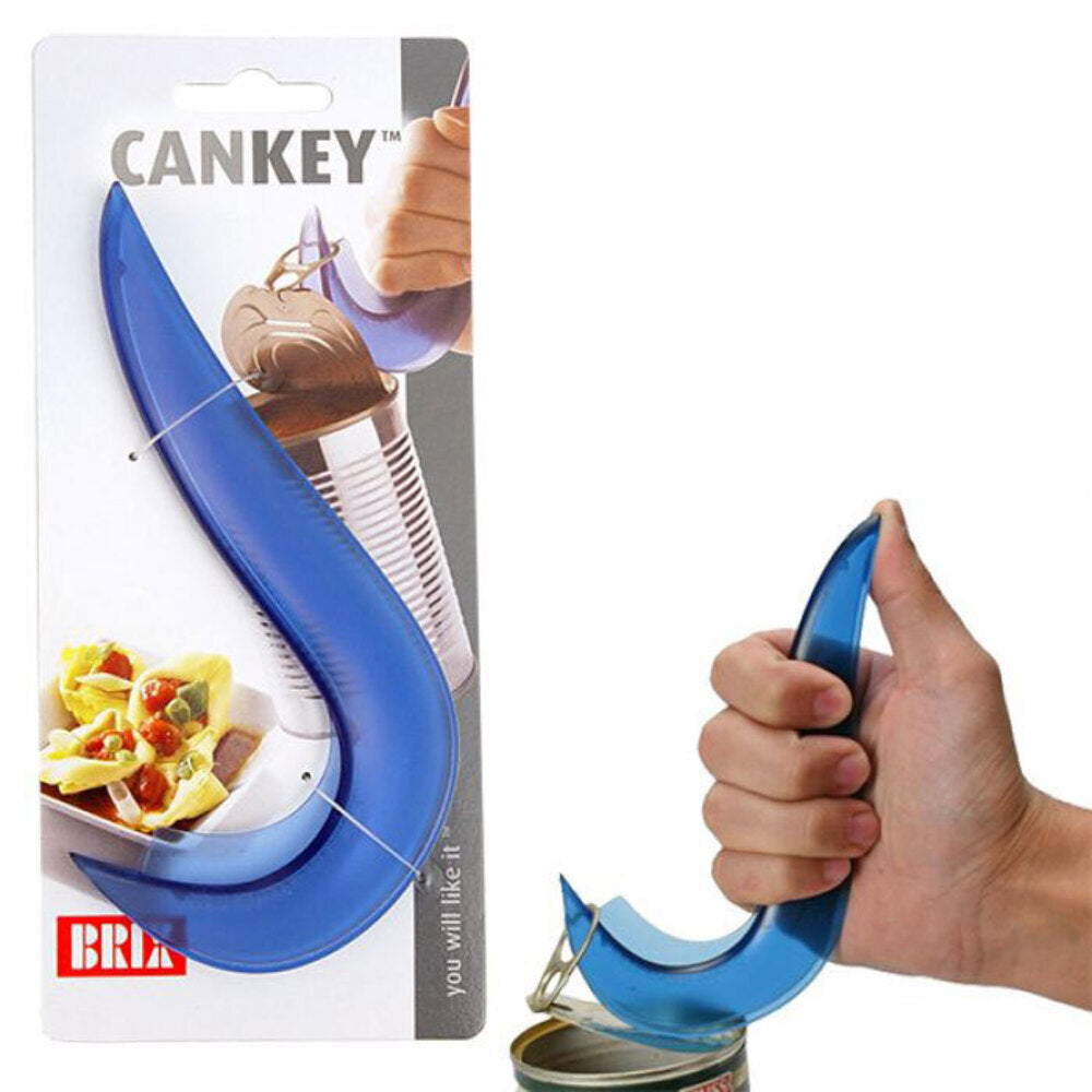 3705-brix-cankey-ring-pull-can-opener-frost-blue