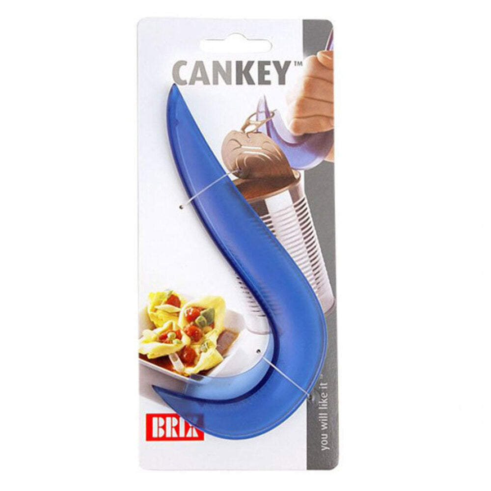 3705-brix-cankey-ring-pull-can-opener-frost-blue