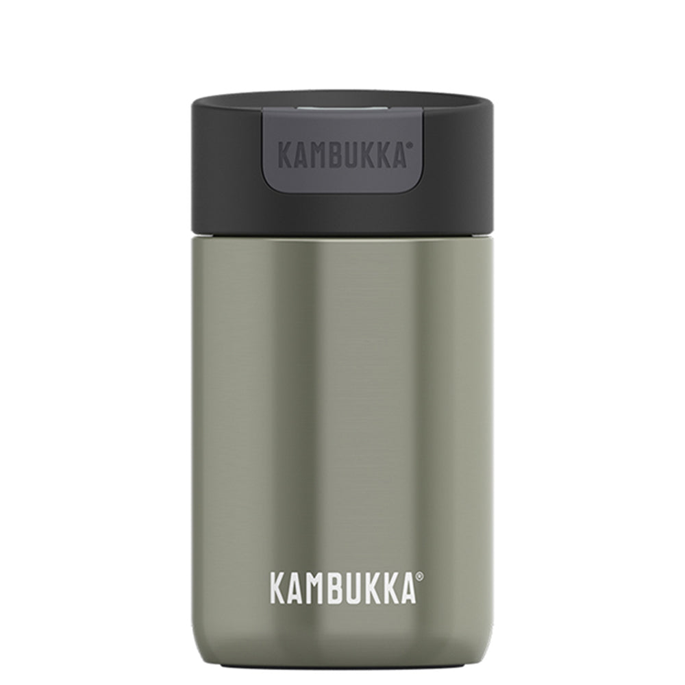 38020-kambukka-olympus-switch-lid-300ml-insulated-travel-mug-champaign