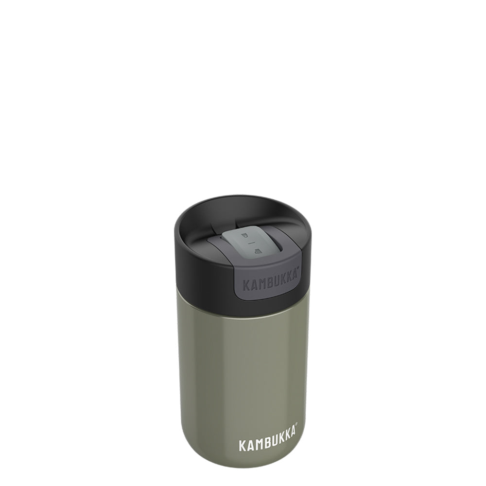 38020-kambukka-olympus-switch-lid-300ml-insulated-travel-mug-champaign
