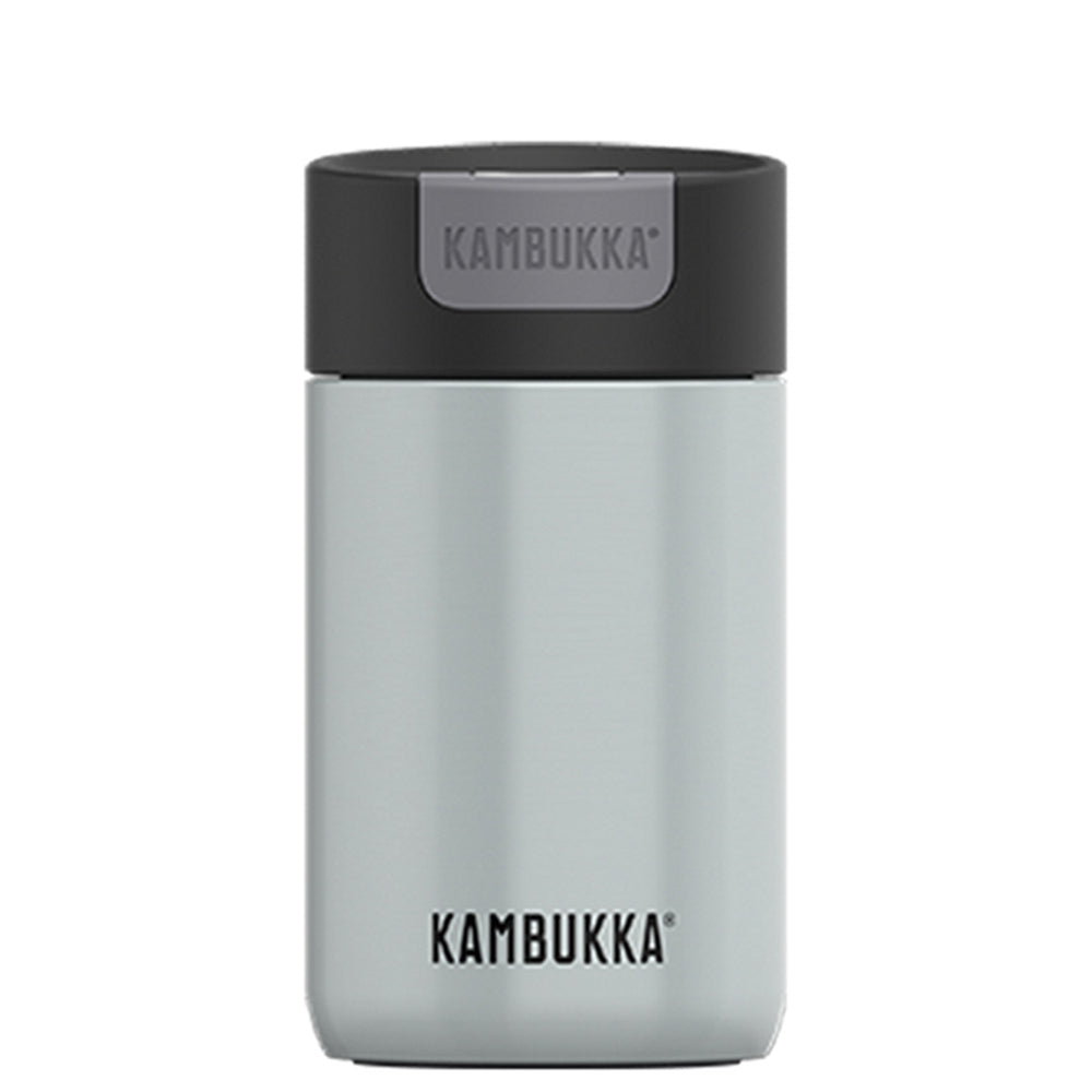 38021-kambukka-olympus-switch-lid-300ml-insulated-travel-mug-white