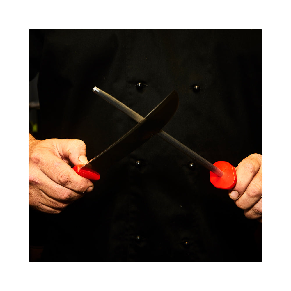 38021-310-tramontina-25cm-low-slow-knife-sharpener-home-kitchen-tool