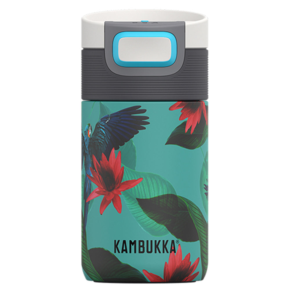 38031-kambukka-etna-grip-snapclean-300ml-travel-mug-parrots